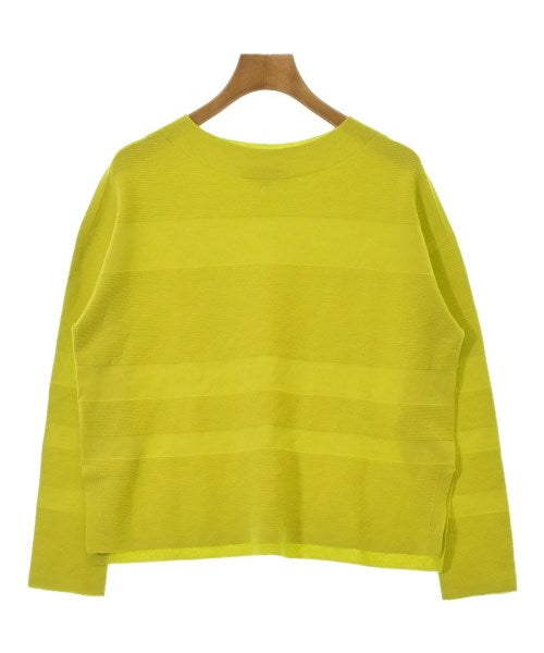 UNTITLED เสื้อกันหนาว