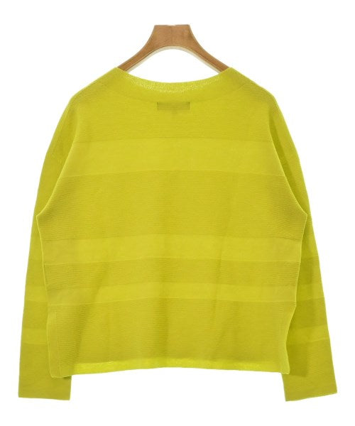 UNTITLED เสื้อกันหนาว