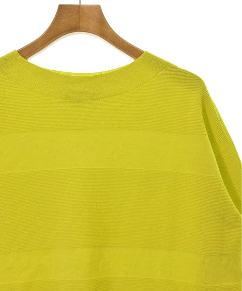 UNTITLED เสื้อกันหนาว