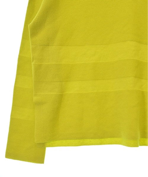 UNTITLED เสื้อกันหนาว
