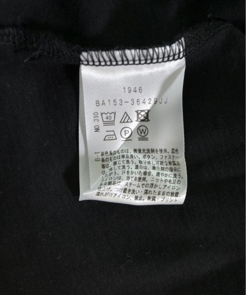 UNTITLED เสื้อคาร์ดิแกน