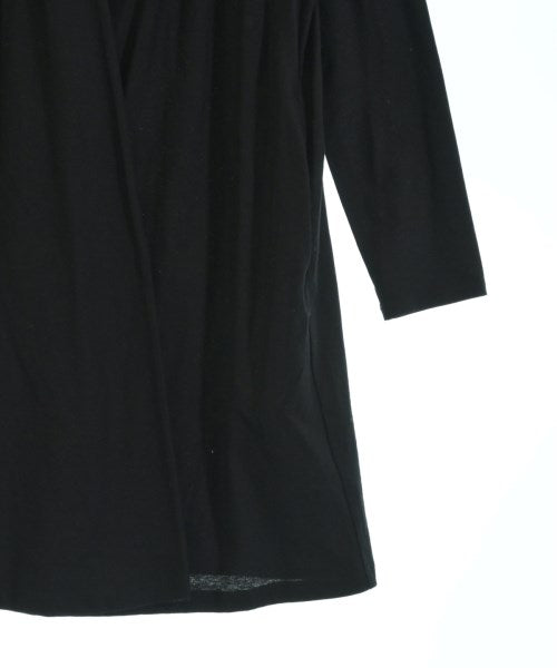 UNTITLED เสื้อคาร์ดิแกน