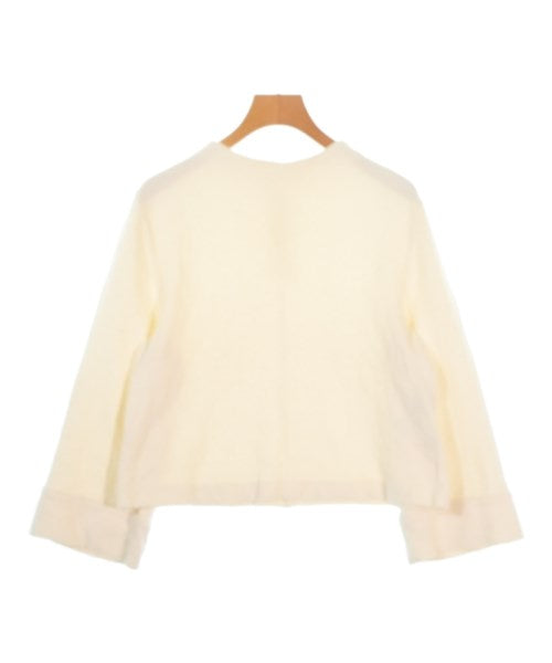 UNTITLED เสื้อยืด/เสื้อท็อปส์