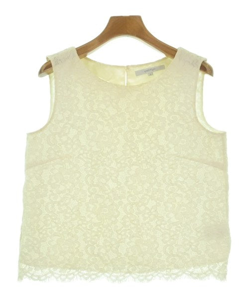 UNTITLED เสื้อสตรี