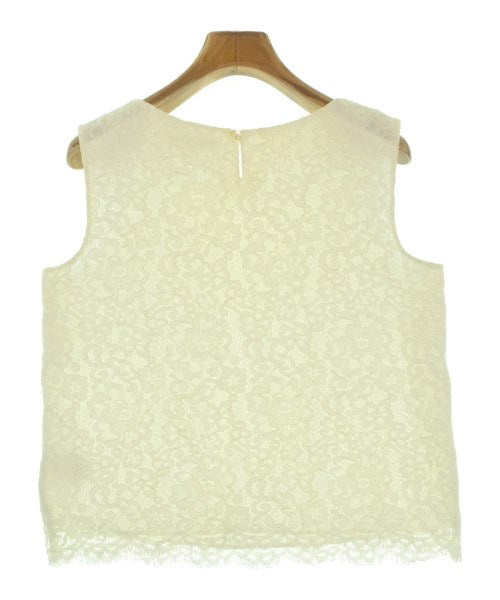 UNTITLED เสื้อสตรี