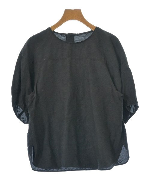 UNTITLED เสื้อสตรี