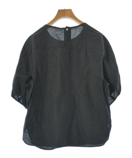 UNTITLED เสื้อสตรี