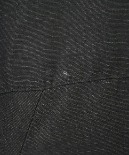 UNTITLED เสื้อสตรี