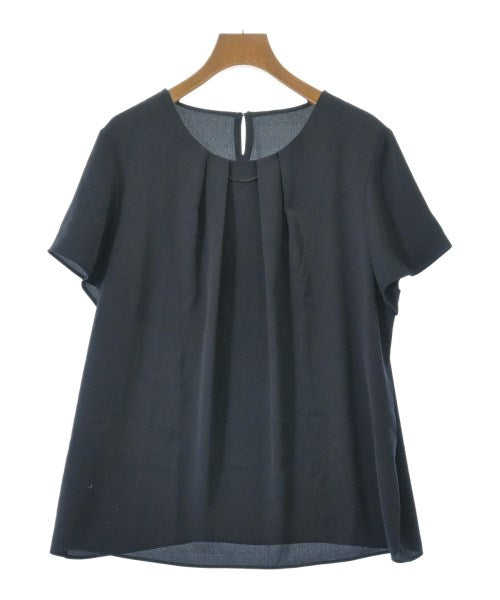 UNTITLED เสื้อสตรี