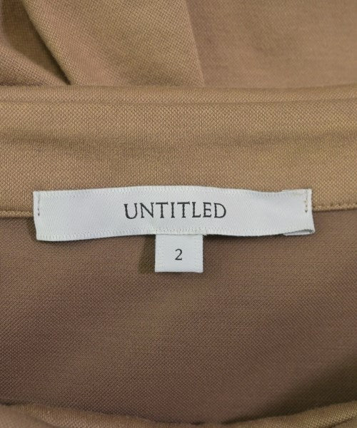 UNTITLED แขนกุด