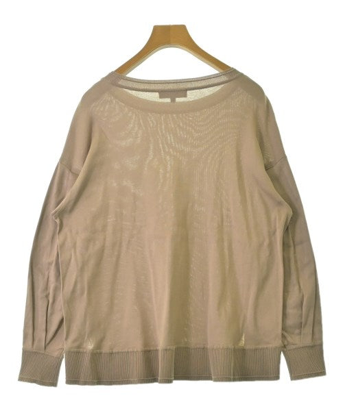 UNTITLED เสื้อยืด/เสื้อท็อปส์