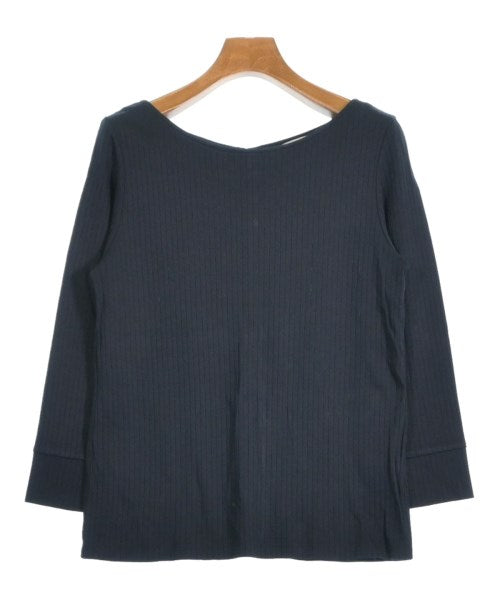UNTITLED เสื้อยืด/เสื้อท็อปส์