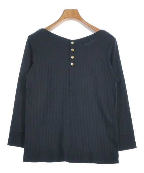 UNTITLED เสื้อยืด/เสื้อท็อปส์