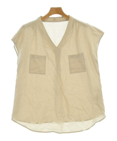 UNTITLED เสื้อสตรี