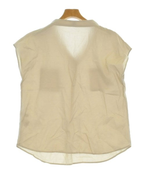 UNTITLED เสื้อสตรี
