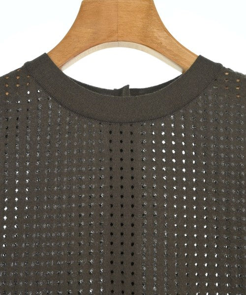 UNTITLED เสื้อกั๊ก