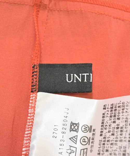 UNTITLED แขนกุด
