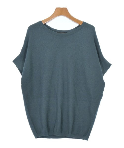 UNTITLED เสื้อกันหนาว