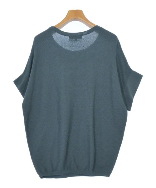 UNTITLED เสื้อกันหนาว