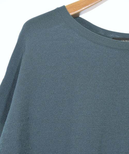 UNTITLED เสื้อกันหนาว