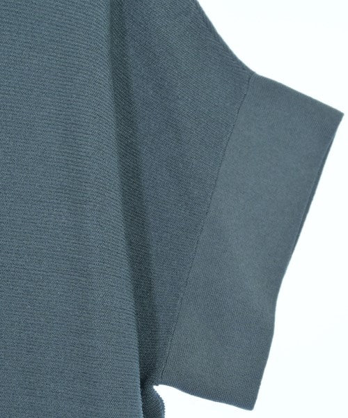 UNTITLED เสื้อกันหนาว