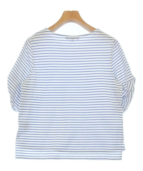 UNTITLED เสื้อยืด/เสื้อท็อปส์