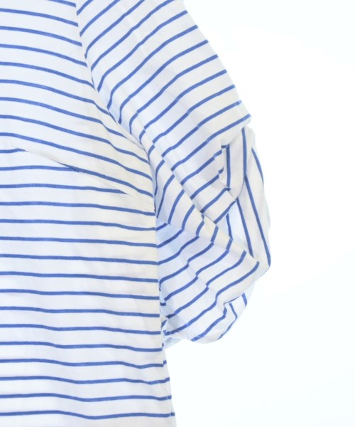 UNTITLED เสื้อยืด/เสื้อท็อปส์