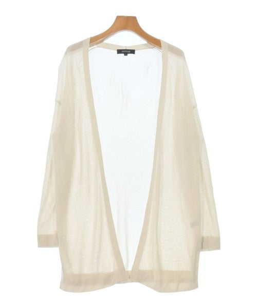 UNTITLED เสื้อคาร์ดิแกน