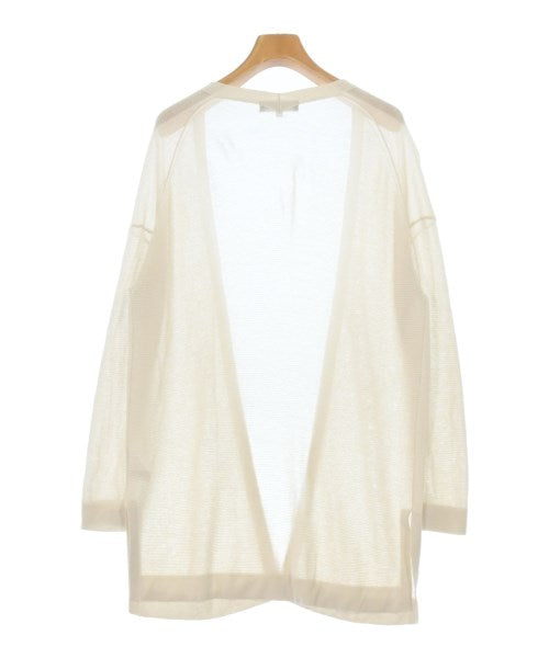 UNTITLED เสื้อคาร์ดิแกน