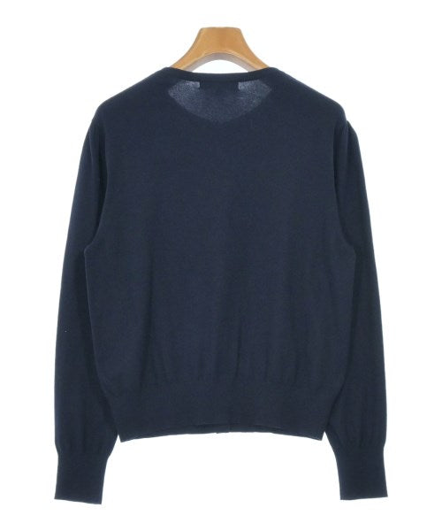 UNTITLED เสื้อคาร์ดิแกน