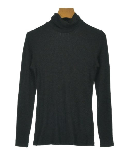 UNTITLED เสื้อยืด/เสื้อท็อปส์