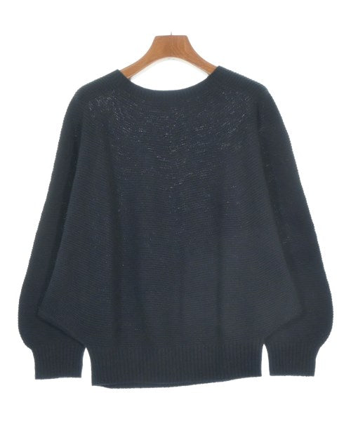 UNTITLED เสื้อกันหนาว