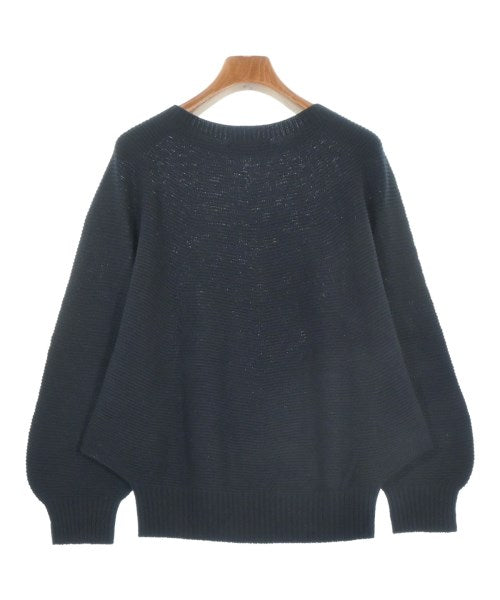UNTITLED เสื้อกันหนาว