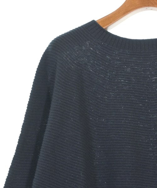 UNTITLED เสื้อกันหนาว