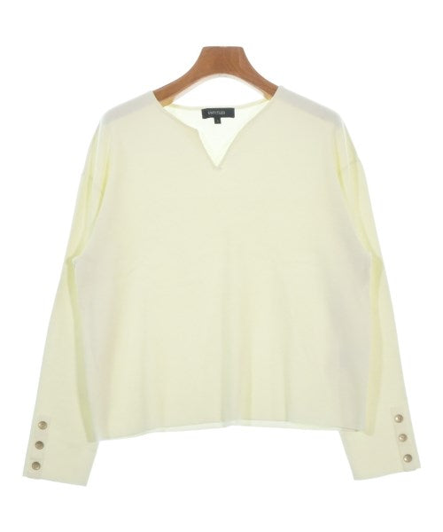 UNTITLED เสื้อกันหนาว