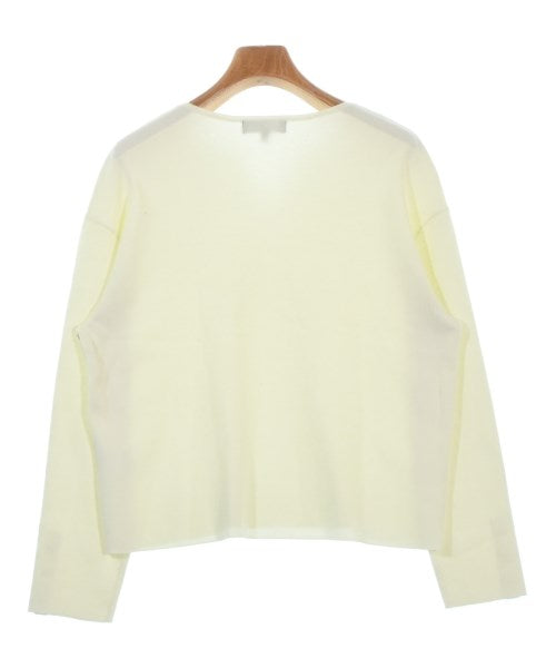 UNTITLED เสื้อกันหนาว