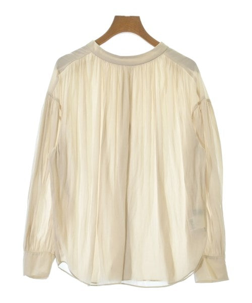 UNTITLED เสื้อสตรี
