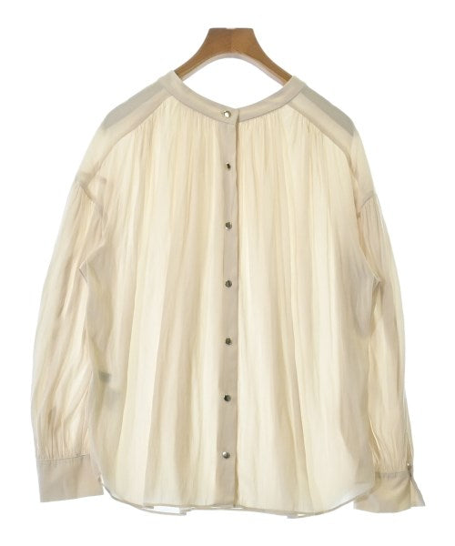 UNTITLED เสื้อสตรี