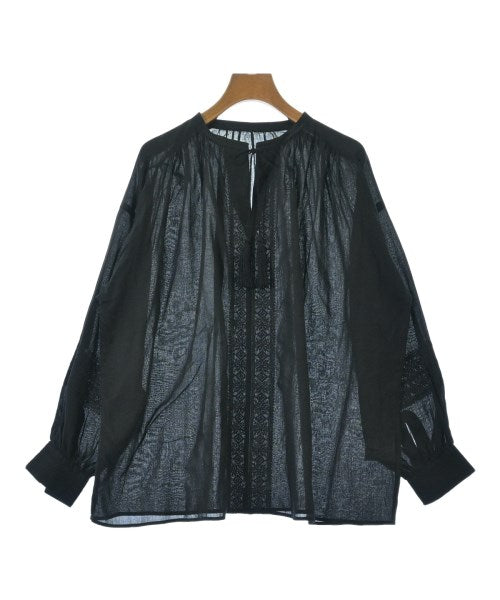 UNTITLED เสื้อสตรี