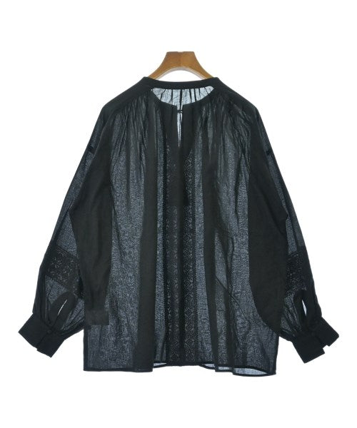 UNTITLED เสื้อสตรี