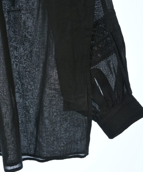 UNTITLED เสื้อสตรี