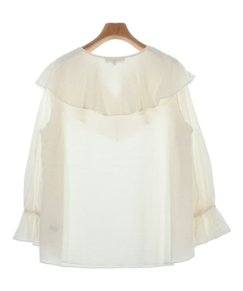 UNTITLED เสื้อสตรี