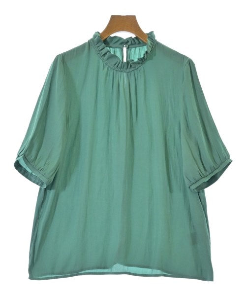 UNTITLED เสื้อสตรี