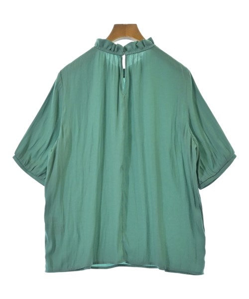 UNTITLED เสื้อสตรี
