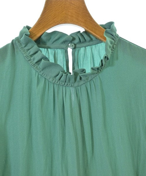 UNTITLED เสื้อสตรี