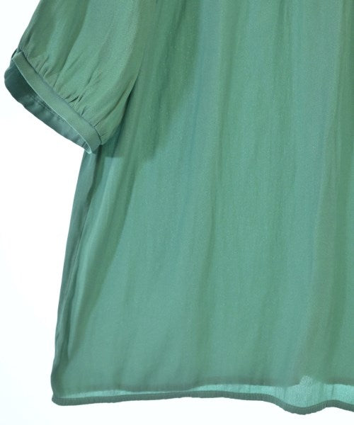 UNTITLED เสื้อสตรี