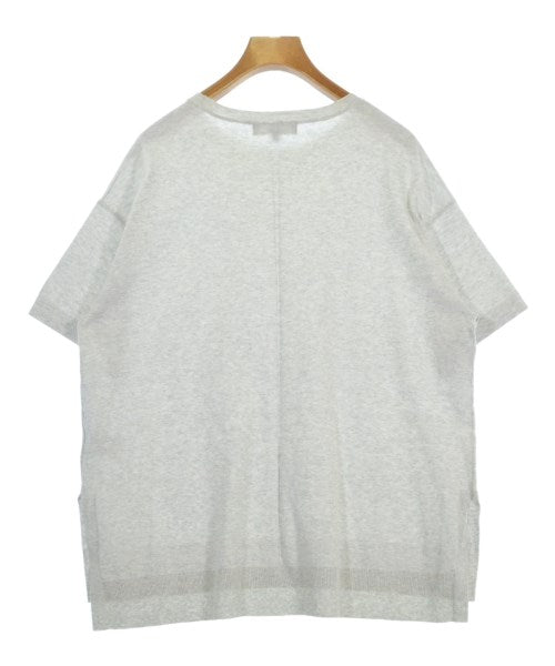 UNTITLED เสื้อยืด/เสื้อท็อปส์