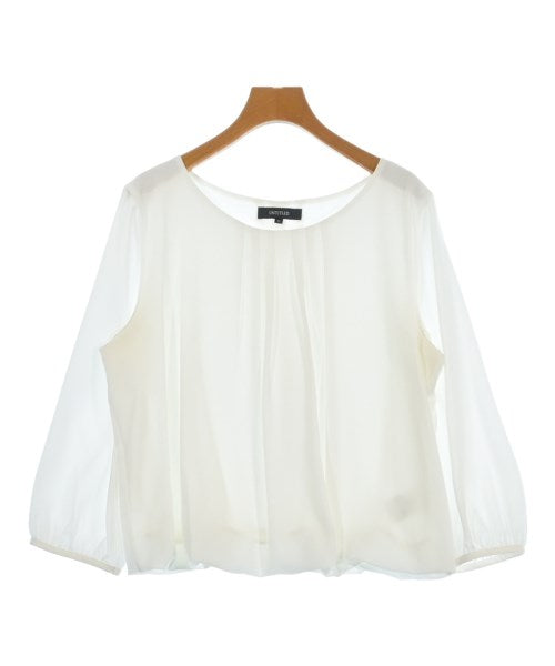UNTITLED เสื้อสตรี