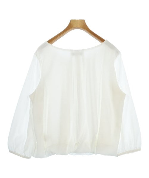 UNTITLED เสื้อสตรี