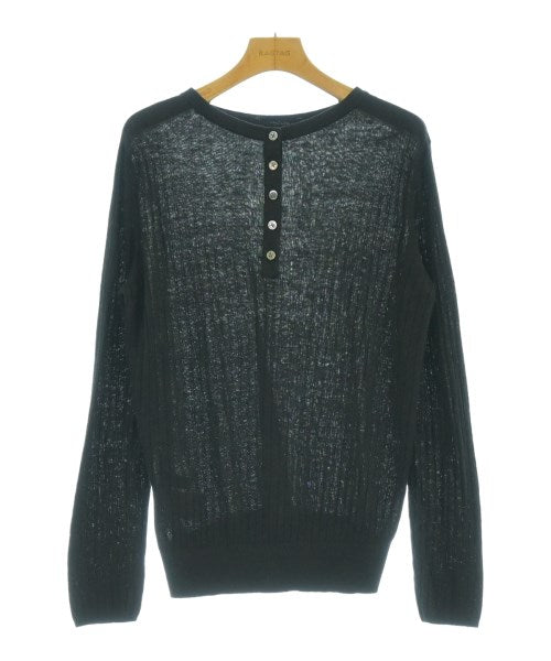 UNTITLED เสื้อกันหนาว